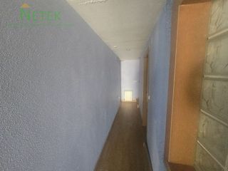 Ático en venta en San Pedro del Pinatar en San Pedro del Pinatar