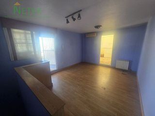 Ático en venta en San Pedro del Pinatar en San Pedro del Pinatar