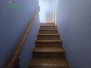 Ático en venta en San Pedro del Pinatar en San Pedro del Pinatar