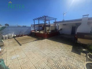 Ático en venta en San Pedro del Pinatar en San Pedro del Pinatar