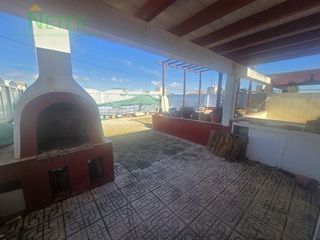 Ático en venta en San Pedro del Pinatar en San Pedro del Pinatar