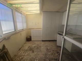 Ático en venta en San Pedro del Pinatar en San Pedro del Pinatar