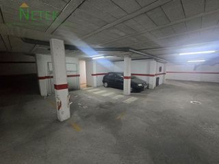 Ático en venta en San Pedro del Pinatar en San Pedro del Pinatar