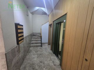 Ático en venta en San Pedro del Pinatar en San Pedro del Pinatar