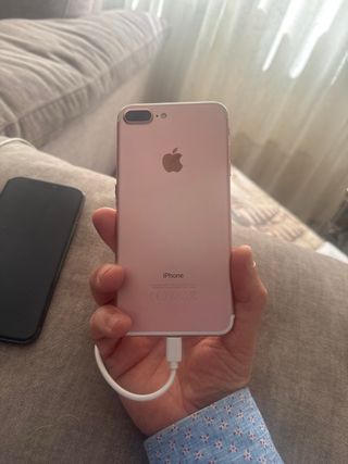 iPhone 11 y 11 Pro Plata