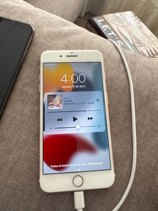 iPhone 11 y 11 Pro Plata