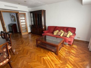 Piso en venta en Centro en Castellón de la Plana
