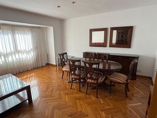 Piso en venta en Centro en Castellón de la Plana