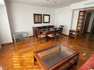 Piso en venta en Centro en Castellón de la Plana