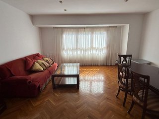 Piso en venta en Centro en Castellón de la Plana