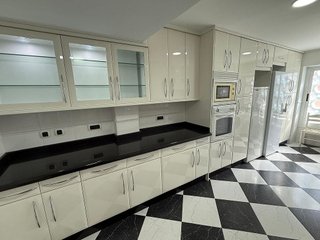 Piso en venta en Centro en Castellón de la Plana