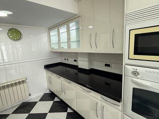Piso en venta en Centro en Castellón de la Plana