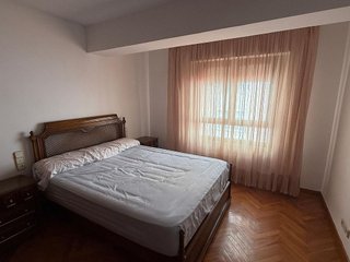 Piso en venta en Centro en Castellón de la Plana