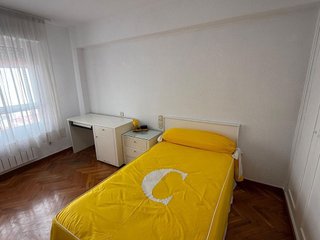 Piso en venta en Centro en Castellón de la Plana