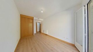 Piso en venta en Centro en Aranjuez