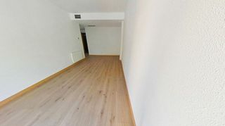 Piso en venta en Centro en Aranjuez