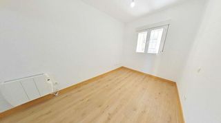 Piso en venta en Centro en Aranjuez