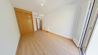 Piso en venta en Centro en Aranjuez
