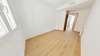 Piso en venta en Centro en Aranjuez