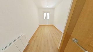 Piso en venta en Centro en Aranjuez