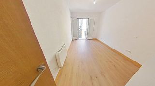 Piso en venta en Centro en Aranjuez
