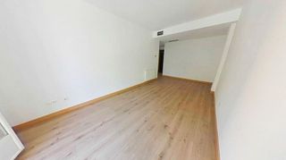 Piso en venta en Centro en Aranjuez