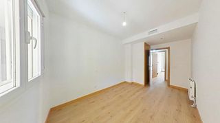 Piso en venta en Centro en Aranjuez