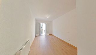 Piso en venta en Centro en Aranjuez