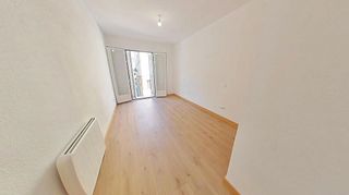 Piso en venta en Centro en Aranjuez