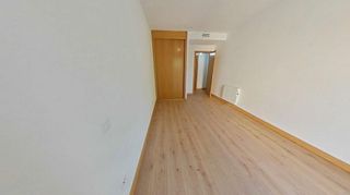 Piso en venta en Centro en Aranjuez