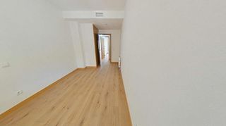 Piso en venta en Centro en Aranjuez