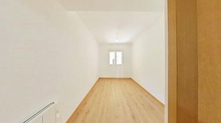 Piso en venta en Centro en Aranjuez