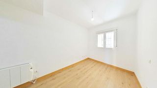 Piso en venta en Centro en Aranjuez