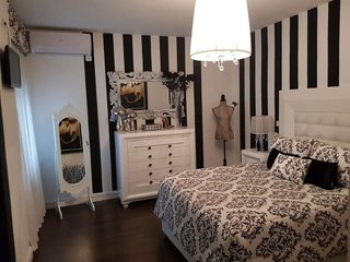 Piso en venta en Centro en Puertollano