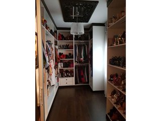 Piso en venta en Centro en Puertollano