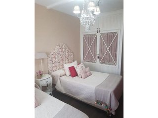 Piso en venta en Centro en Puertollano