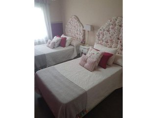 Piso en venta en Centro en Puertollano