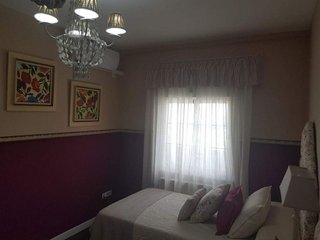 Piso en venta en Centro en Puertollano