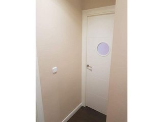 Piso en venta en Centro en Puertollano