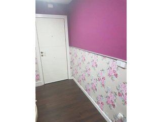 Piso en venta en Centro en Puertollano