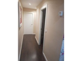 Piso en venta en Centro en Puertollano