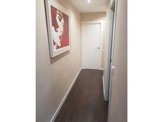 Piso en venta en Centro en Puertollano