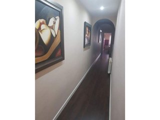 Piso en venta en Centro en Puertollano