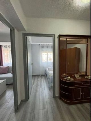 Piso en venta en Centro en Torrejón de Ardoz