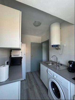 Piso en venta en Centro en Torrejón de Ardoz