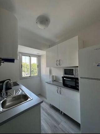 Piso en venta en Centro en Torrejón de Ardoz