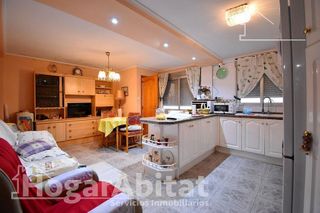 Piso en venta en Plaça Eliptica-Republica Argentina-Germanies en Gandia