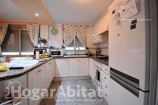 Piso en venta en Plaça Eliptica-Republica Argentina-Germanies en Gandia