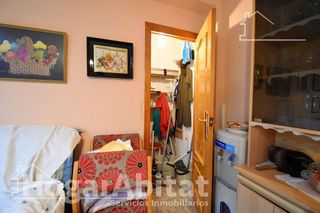 Piso en venta en Plaça Eliptica-Republica Argentina-Germanies en Gandia