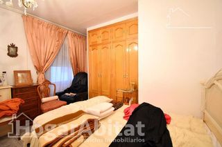 Piso en venta en Plaça Eliptica-Republica Argentina-Germanies en Gandia